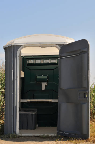Best Emergency porta potty rental  in Washington Heights, NY