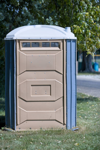 Best Porta potty rental near me  in Washington Heights, NY