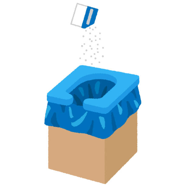 Washington Heights, NY porta potty rental Company